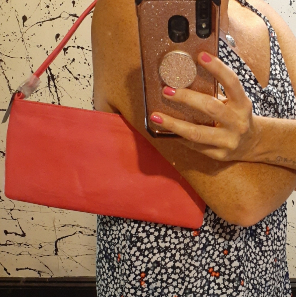 🌸New Item 🌸Express shoulder bag